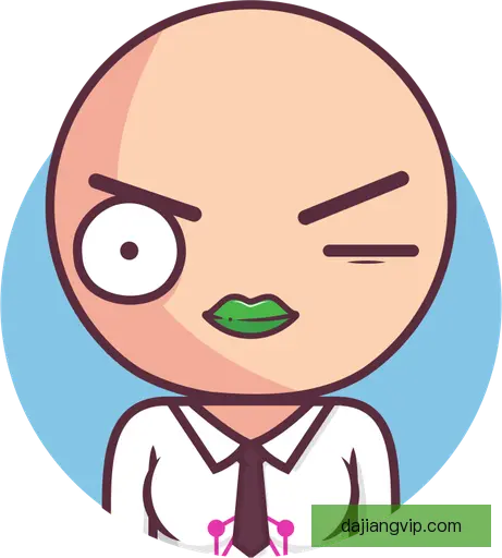 常彬靓